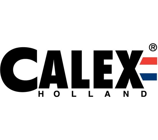 Calex