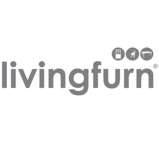 Livingfurn