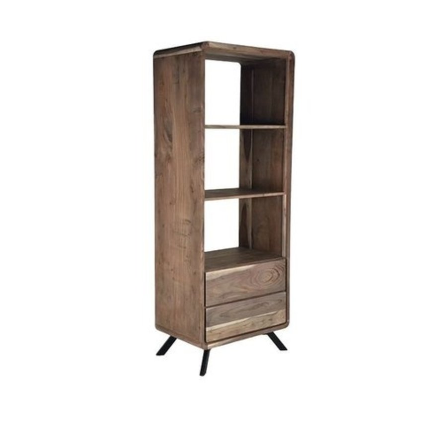 LABEL51 Havana Serie