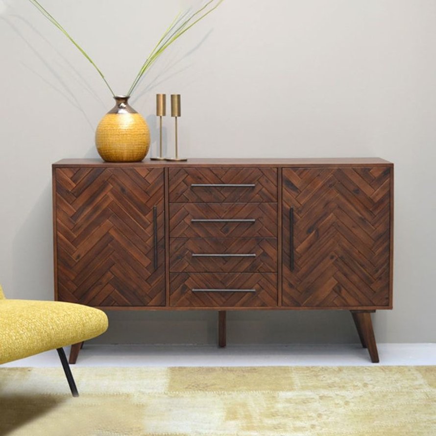 Livingfurn Havana Serie