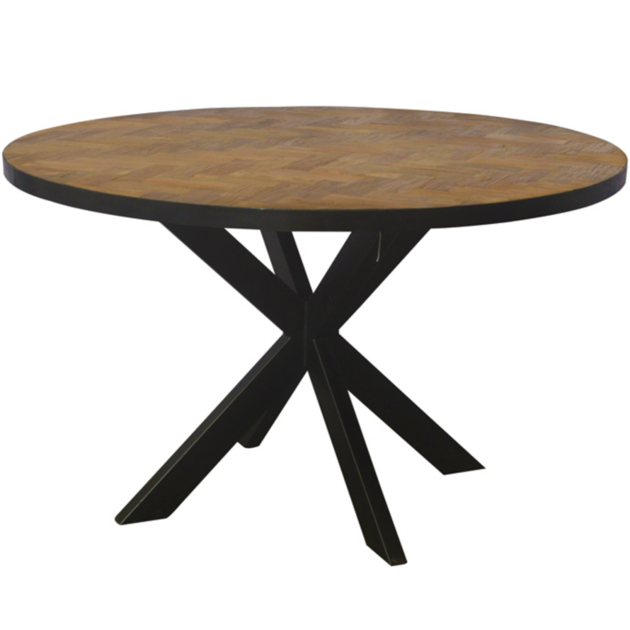 Livingfurn Accent Serie