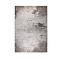 Vloerkleed Caruso 200X300 Distressed bruin