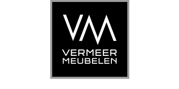 Vermeer Meubelen