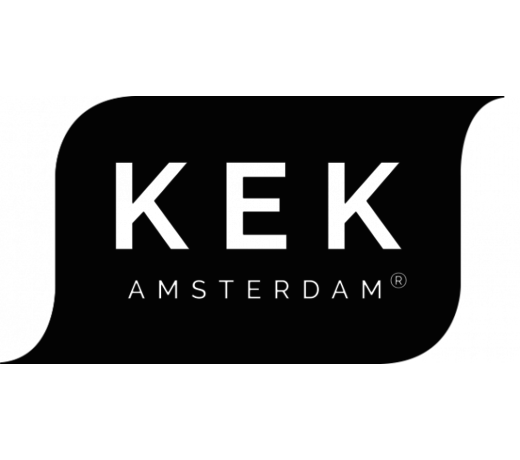 KEK Amsterdam