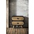 Showroommodel 2-Ladekast Trunk