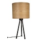 Eettafel Lamp Woodland