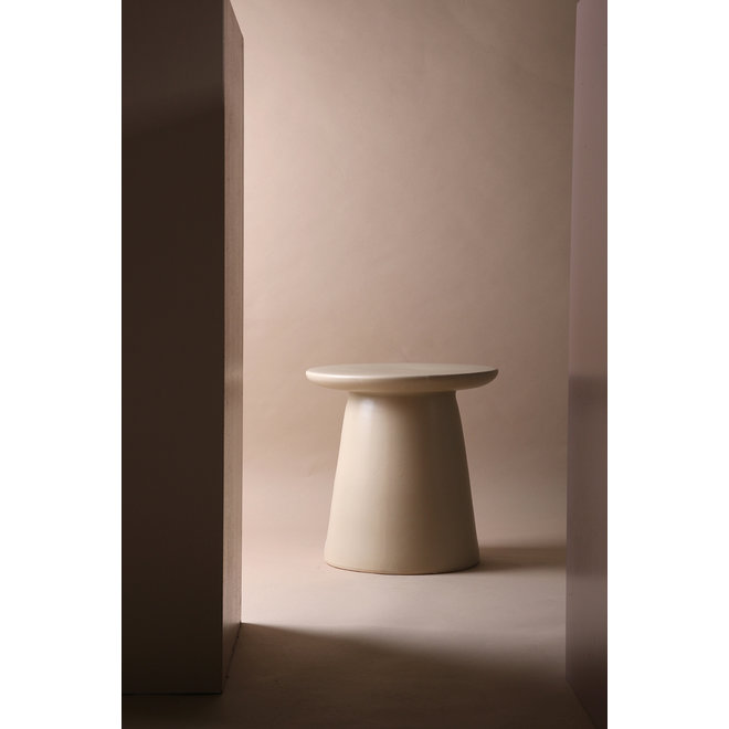 Side table Earthenware