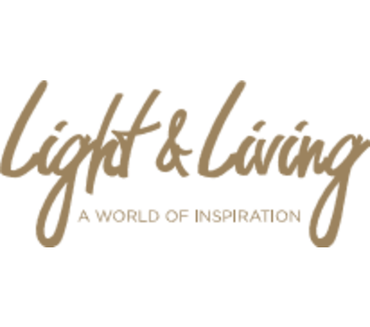 Light & Living