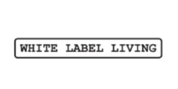 White Label Living