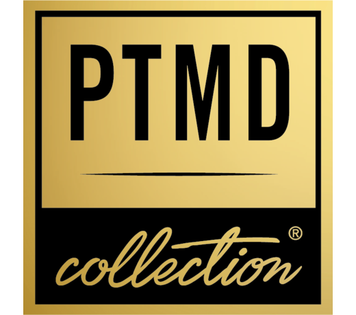 PTMD