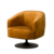 Barga Fauteuil - Bliss 13 Gold