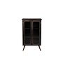Cabinet Denza