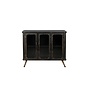 Sideboard Denza