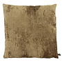 Kussen Marcell 45x45 cm Bronze