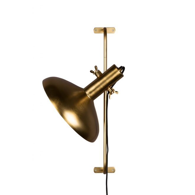 Wandlamp Karish