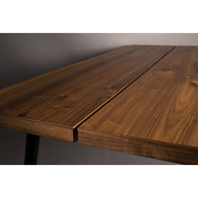 Eettafel Alagon 160x90