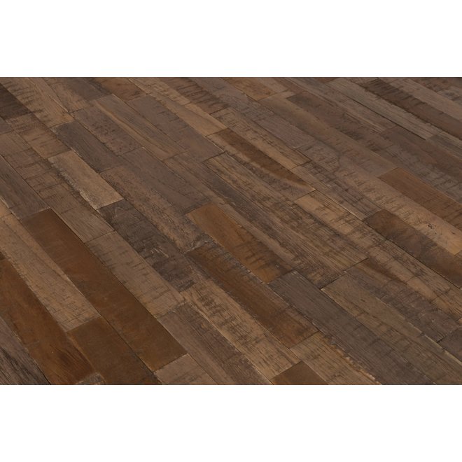 Eettafel Suri 200x90