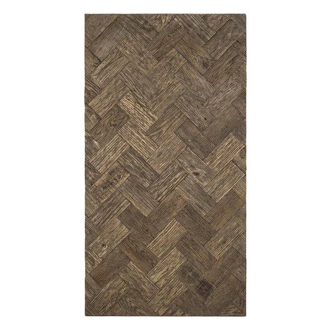 Salontafel Herringbone 150x80