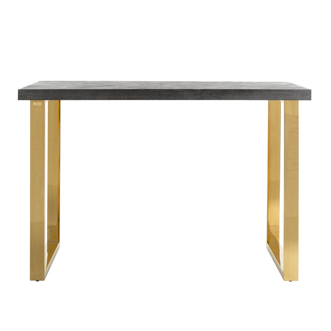 Bartafel Blackbone gold 160 (Goud)