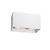 Lucide Bodi - Plafondspot 2xGU10 Wit