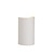 Lucide Gipsy - Wandlamp 1xG9 Wit