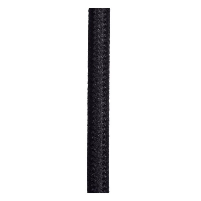Lucide Jova - Hanglamp Ø 4,6 cm 1xE27 Mat Goud / Messing