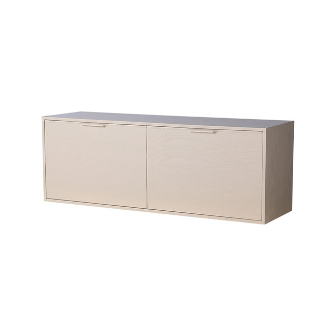 Zand modular cabinet drawer element B