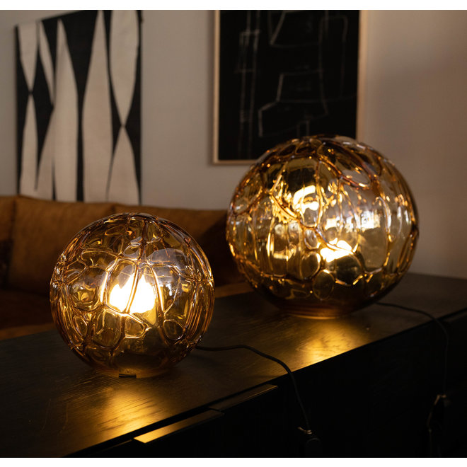 Lune table lamp ’25