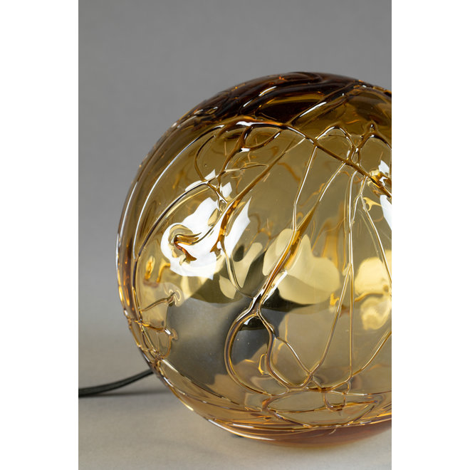 Lune table lamp ’25