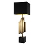 Table lamp Beau Rivage