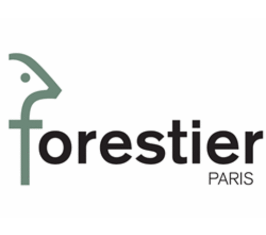 Forestier