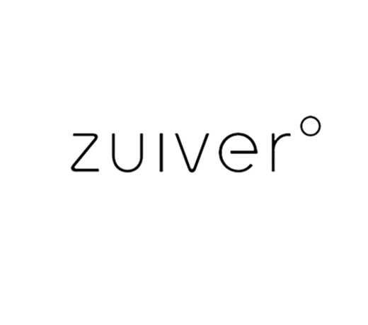 Zuiver