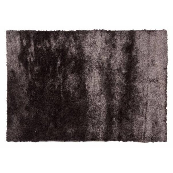 Mart Visser Vernon 15 - Fall Grey - 160x230cm