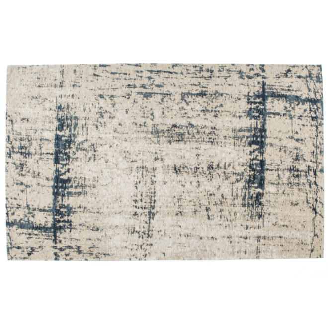 Mart Visser Prosper 37 - Indigo Grey - 155x230cm