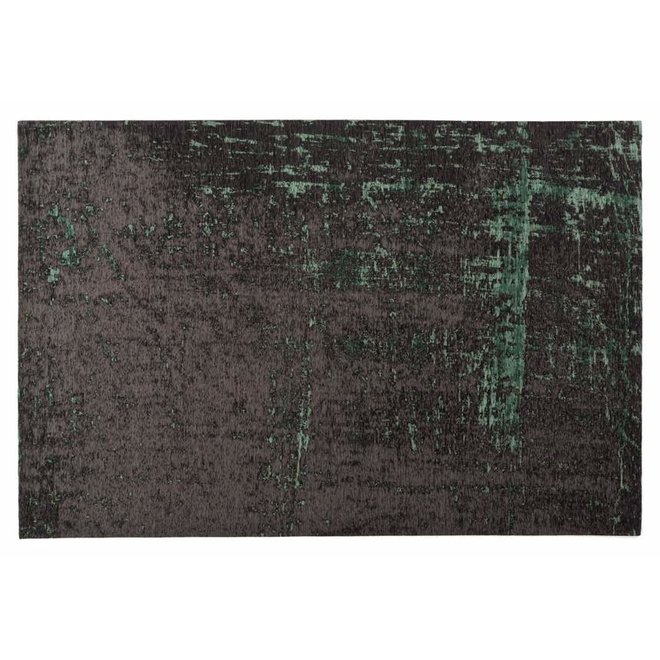 Mart Visser Prosper 54 - Bottle Green - 200x290cm