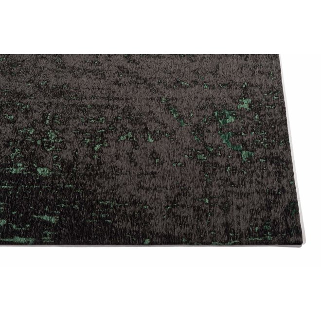 Mart Visser Prosper 54 - Bottle Green - 200x290cm