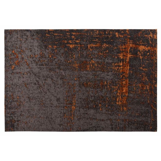 Mart Visser Prosper 65 - Copper - 155x230cm