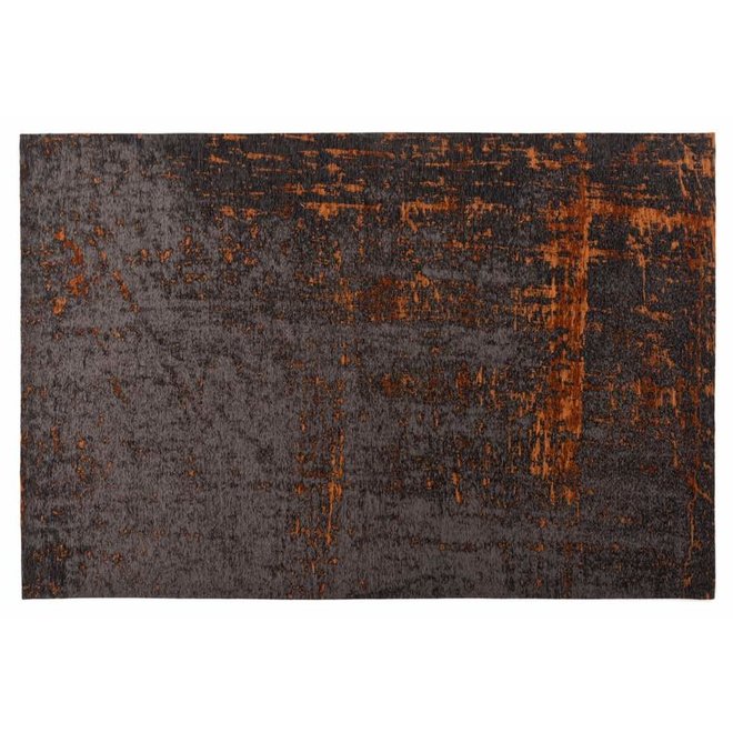 Mart Visser Prosper 65 - Copper - 200x290cm