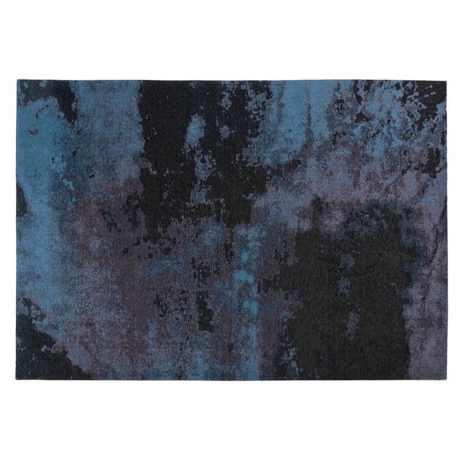 Mart Visser Harper 36 - Indigo Blue - 155x230cm
