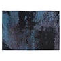 Mart Visser Harper 36 - Indigo Blue - 155x230cm