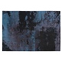 Mart Visser Harper 36 - Indigo Blue - 240x330cm