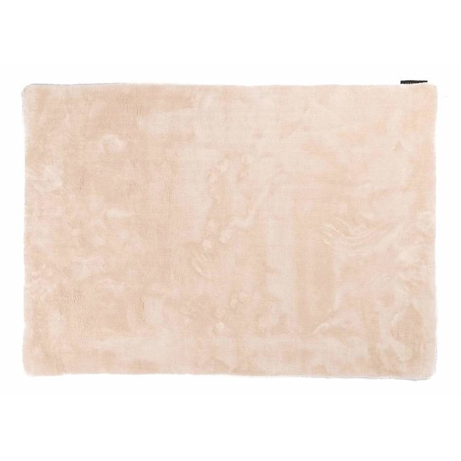 Mart Visser Velvet Touch 11 - Ivory White - 160x230cm