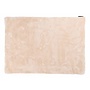 Mart Visser Velvet Touch 11 - Ivory White - 160x230cm