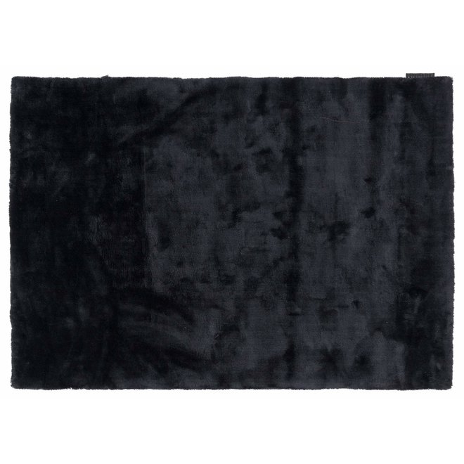 Mart Visser Velvet Touch 24 - Intens Grey - 200x290cm