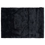 Mart Visser Velvet Touch 24 - Intens Grey - 160x230cm