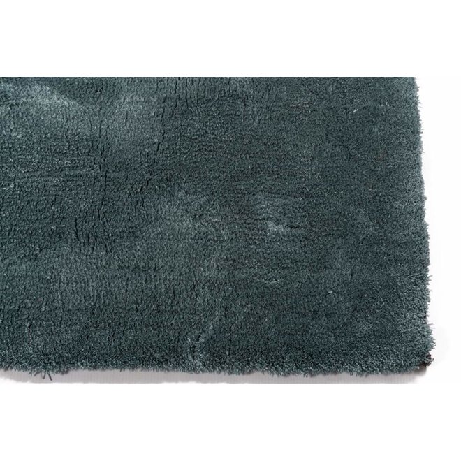 Mart Visser Velvet Touch 32 - Faded  Green - 160x230cm