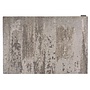 Mart Visser Cendre 21 - Grau Soft grey - 200x290cm