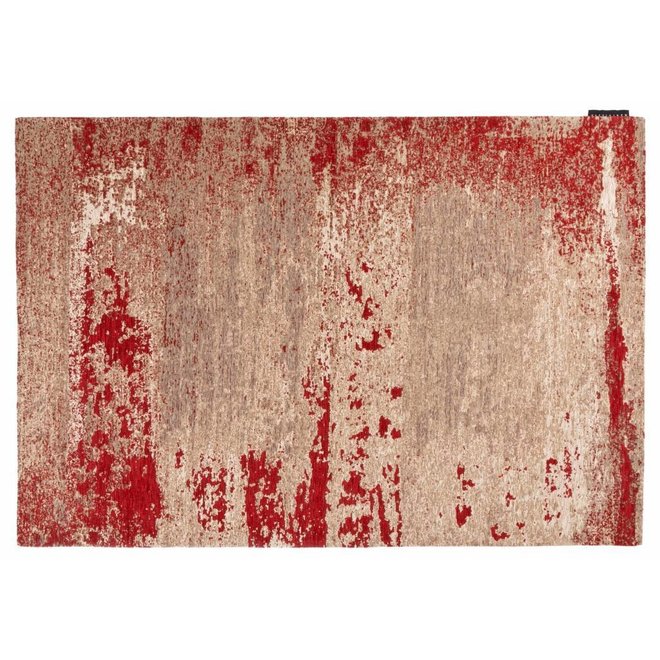 Mart Visser Cendre 46 - Rust Warmth - 155x230cm