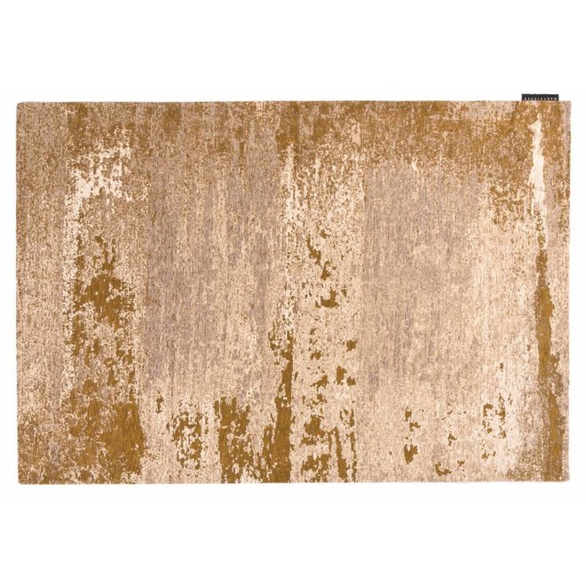 Mart Visser Cendre 58 - Vintage Forest - 200x290cm