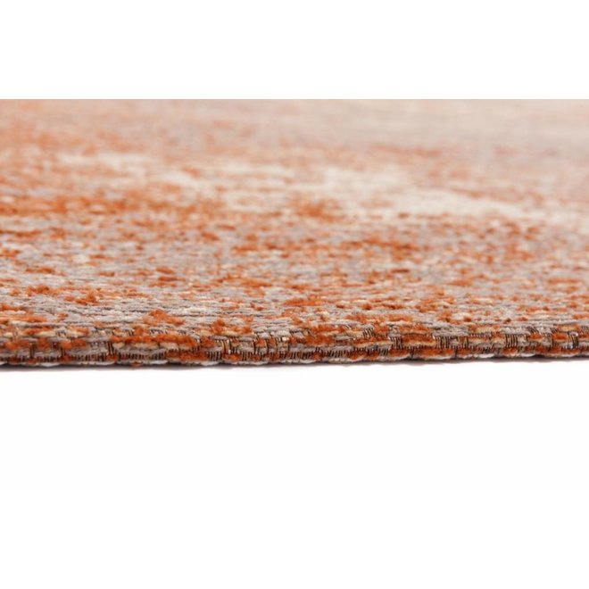 Mart Visser Cendre 69 - Vintage Oker - 155x230cm